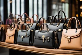 女士包包轻奢品牌大全 - 女士包包轻奢品牌大全价格