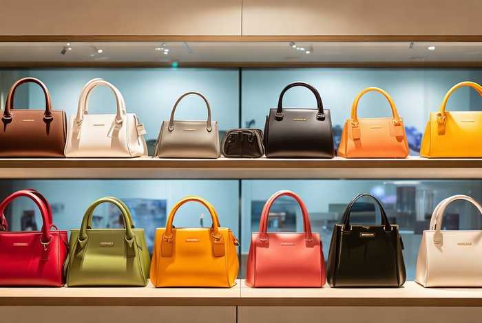 千元以内包包品牌排行榜前十名，千元以内包包品牌排行榜前十名图片