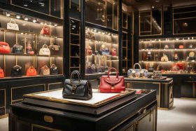 回收名包名表奢侈品、高价回收名包,名表,等奢侈品