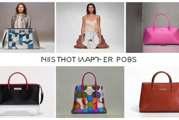 今年流行什么样的包包 女士2020、今年流行什么样的包包 女士2020款式