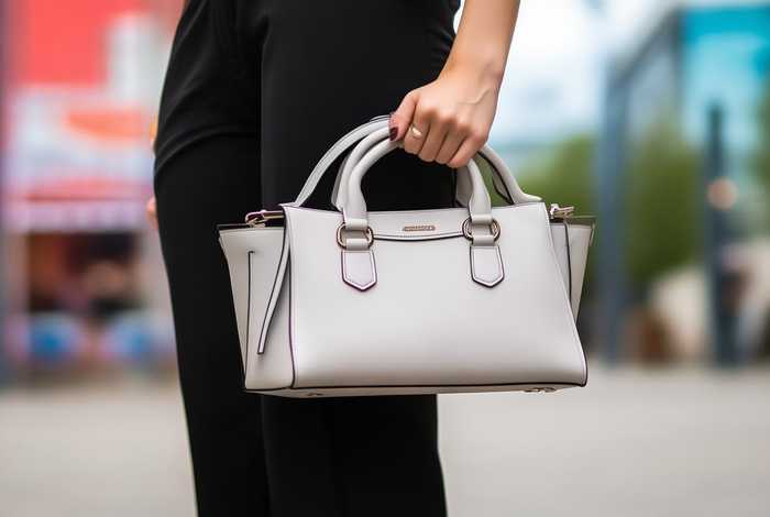 哪个品牌包包正品又便宜（哪个品牌包包正品又便宜又实惠）