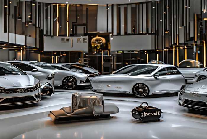 罗意威奢侈品排第几 - 罗意威奢侈品排第几名了