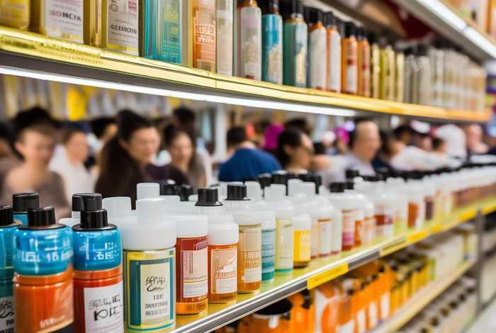 国货护肤品十大品牌排名 - 国货护肤品十大品牌排名及价格