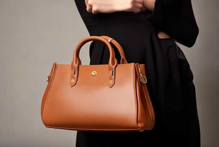 女包品质好的款，女包品质好的款式有哪些