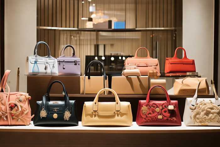 国际小众品牌女包排名前十，国际小众品牌女包排名前十名