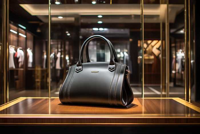 珑骧包是什么档次,珑骧包属于什么档次 珑骧包是什么档次,珑骧包属于什么档次