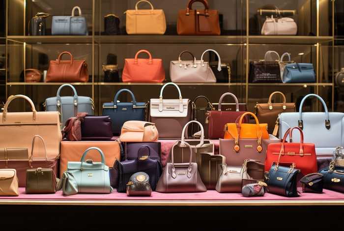 女包奢侈品牌大全，女包奢侈品牌大全及价格