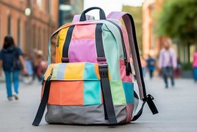 女性品牌包包推荐学生（女性品牌包包推荐学生款）