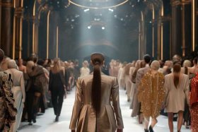 国际顶级服装品牌排名（国际顶级服装品牌排名榜）