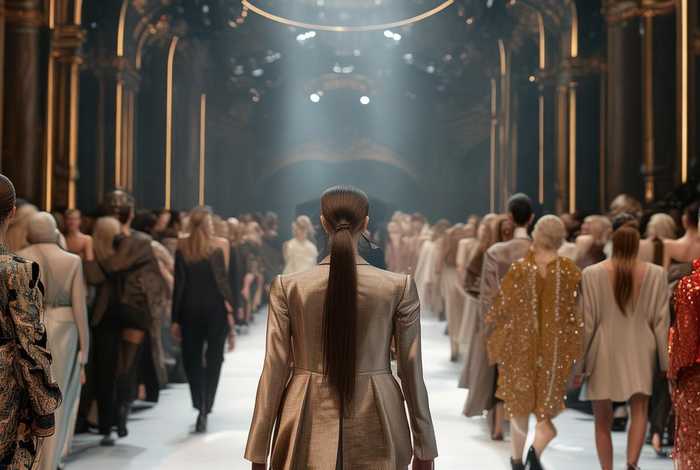 国际顶级服装品牌排名（国际顶级服装品牌排名榜）