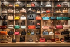 女装包包品牌大全排行榜（女装包包品牌大全排行榜图片）