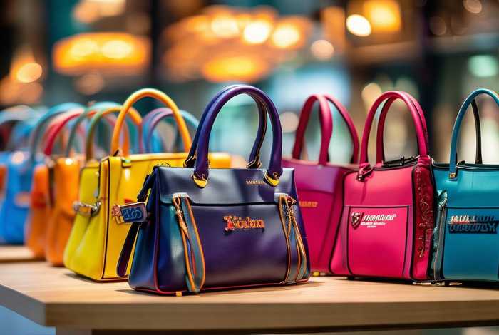 韩国包包的品牌都有什么;韩国包包的品牌都有什么名字 韩国包包的品牌都有什么;韩国包包的品牌都有什么名字