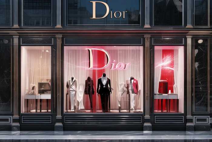 克里斯汀迪奥官网、克里斯汀迪奥官网店