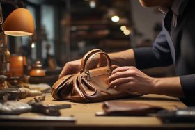 奢侈品包修复师招聘信息 - 奢侈品包修复师招聘信息最新