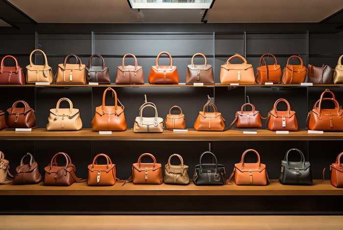 皮包品牌大全及价格，皮包品牌大全及价格表