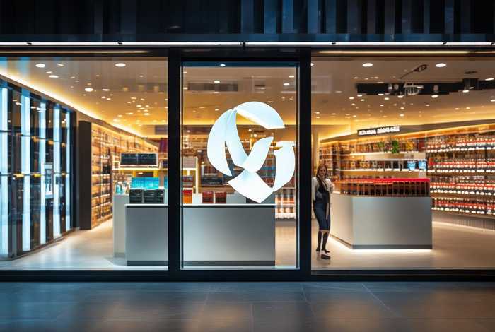 酷奇官网 官方旗舰店；酷奇官网 官方旗舰店是正品吗