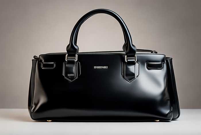 女士包包真皮新款第一名;女士包包真皮新款第一名品牌 女士包包真皮新款第一名;女士包包真皮新款第一名品牌