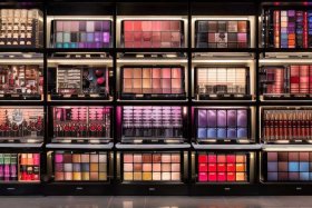 女妆品牌前十名排行榜有哪些品牌、女妆品牌前十名排行榜有哪些品牌名称