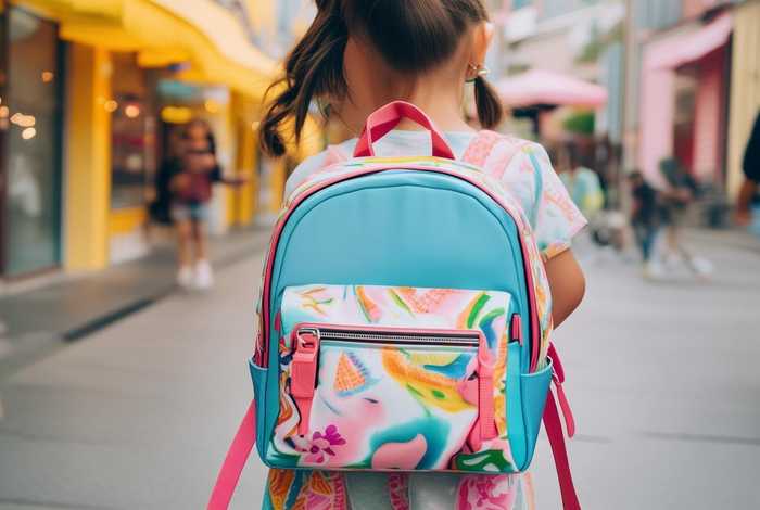 少女包包新款2022爆款、少女包包新款2022爆款图片