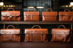 男士包品牌十大排名榜、男士包品牌十大排名榜有哪些