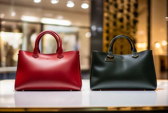 哪个牌子的包包好一点、哪个牌子的包包好一点又实惠