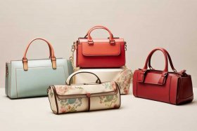 千元以内女士包包；千元以内女士包包有哪些