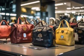 尼龙包十大品牌排名，尼龙包十大品牌排名及价格