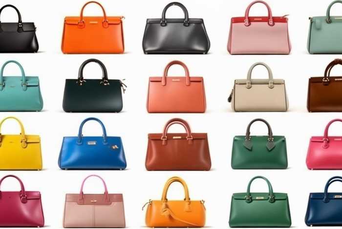 女士挎包品牌十大排名榜;女士挎包品牌十大排名榜图片 女士挎包品牌十大排名榜;女士挎包品牌十大排名榜图片