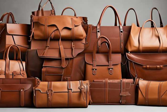 国内真皮包包品牌，国内真皮包包品牌有哪些