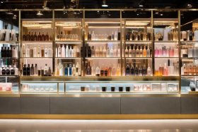 国外化妆品品牌前十名；国外化妆品品牌前十名有哪些