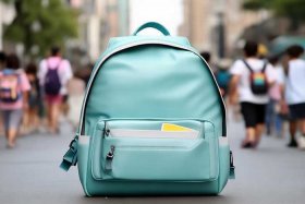 平价包包推荐学生 - 平价挎包学生 推荐