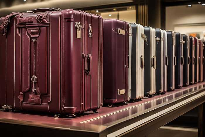 国际知名箱包品牌 国际知名箱包品牌有哪些