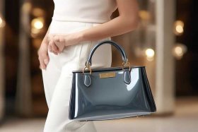 女士高端包包品牌排行榜 - 女士高端包包品牌排行榜大全