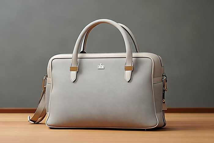 价格1000以内的包包品牌，价格1000以内的包包品牌排行榜