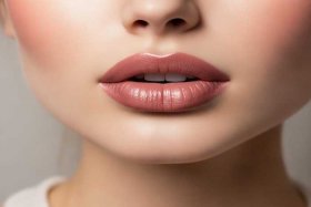 口红有哪些牌子素颜比较好用（口红有哪些牌子素颜比较好用的）