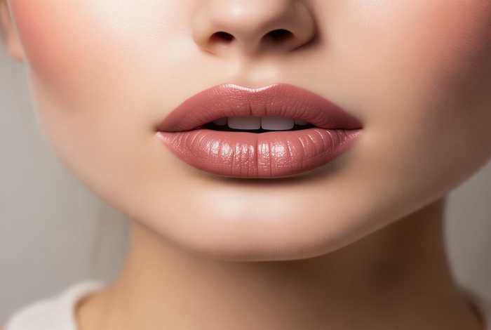 口红有哪些牌子素颜比较好用（口红有哪些牌子素颜比较好用的）