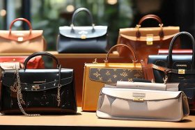 品牌女包有哪些品牌，品牌女包有哪些品牌的