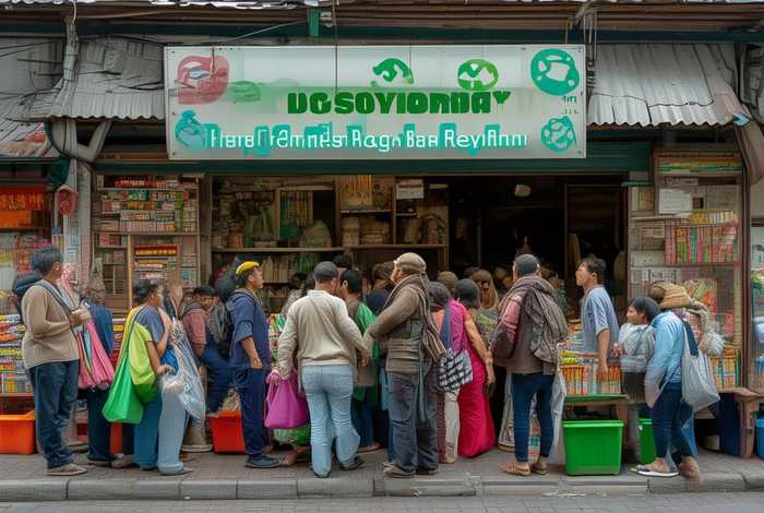 哪里回收包；哪里回收包包价格高