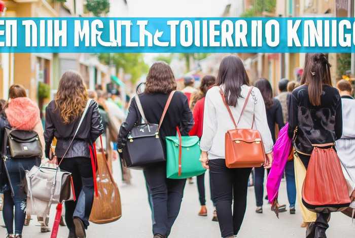 女生最喜欢的包包品牌排行榜，女生最喜欢的包包品牌排行榜前十名