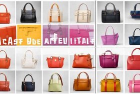 平价品牌包包有哪些；平价品牌包包有哪些牌子