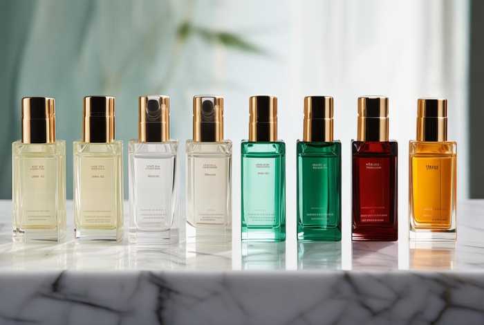 全球十大顶级护肤品排行榜前十名（全球十大顶级护肤品排行榜前十名有哪些）