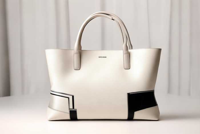 品牌女士帆布包最新款，品牌女士帆布包最新款价格