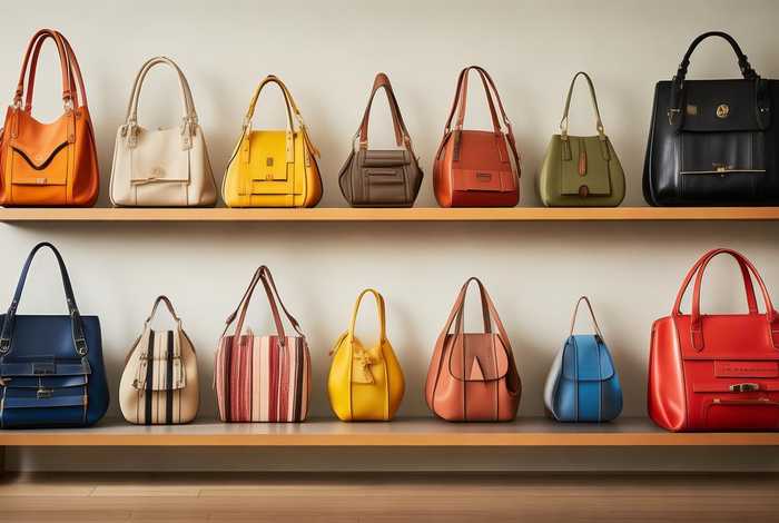 女包小众品牌有哪些、女包小众品牌有哪些牌子 女包小众品牌有哪些、女包小众品牌有哪些牌子