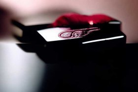 官方正品香奈儿唇釉、官方正品香奈儿唇釉多少钱