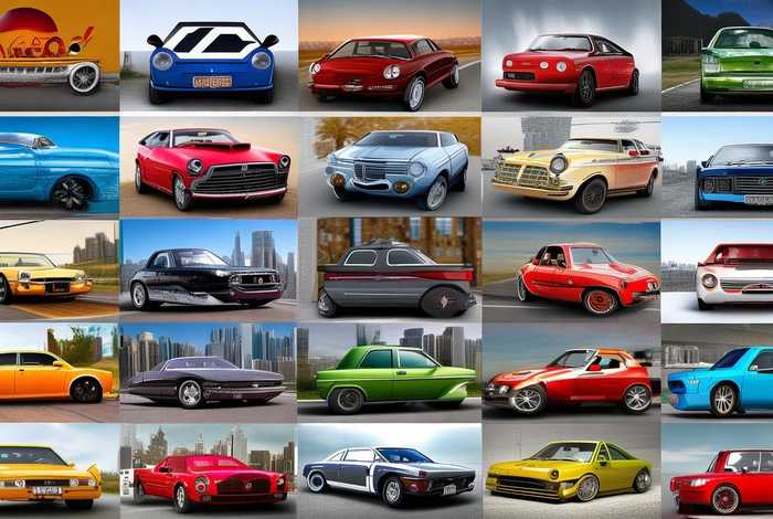 品牌商标有哪些车的品牌、品牌商标有哪些车的品牌好