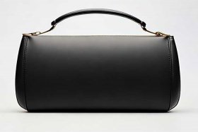 蔻驰轻奢包包、蔻驰轻奢包包图片