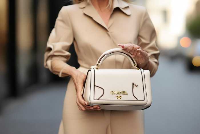 蔻驰的包适合多大岁数的人呢 蔻驰的包适合多大岁数的人呢女 蔻驰的包适合多大岁数的人呢 蔻驰的包适合多大岁数的人呢女