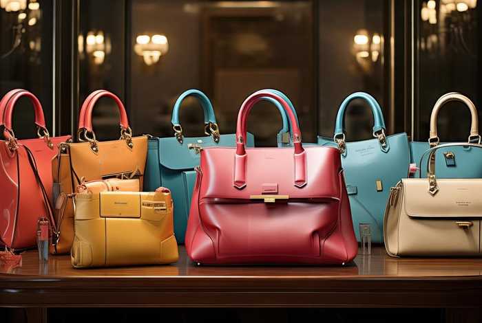 国际名牌包包品牌大全及价格、国际名牌包包品牌大全及价格图片