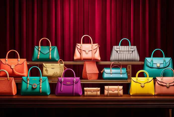 奢侈女包品牌大全排名(奢侈女包品牌大全排名前十) 奢侈女包品牌大全排名(奢侈女包品牌大全排名前十)