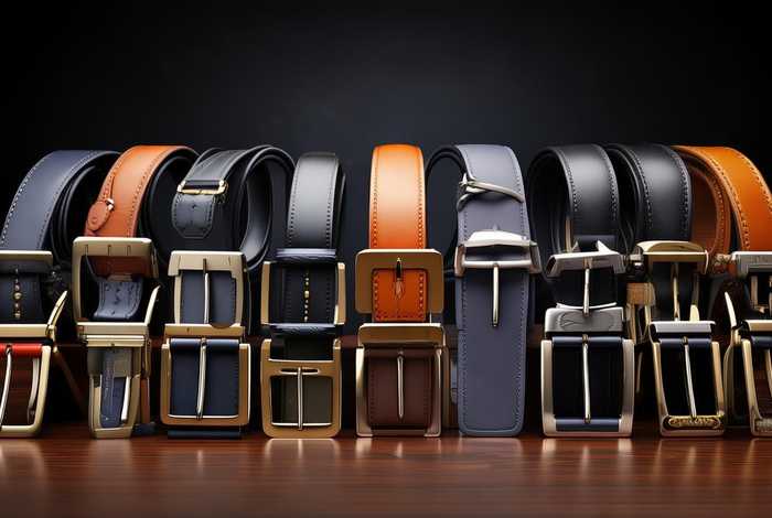 男士皮带十大排名品牌 - 男士皮带十大排名品牌图片 男士皮带十大排名品牌 - 男士皮带十大排名品牌图片